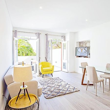 Cayres Suites Surdo Funchal  Exteriér fotografie